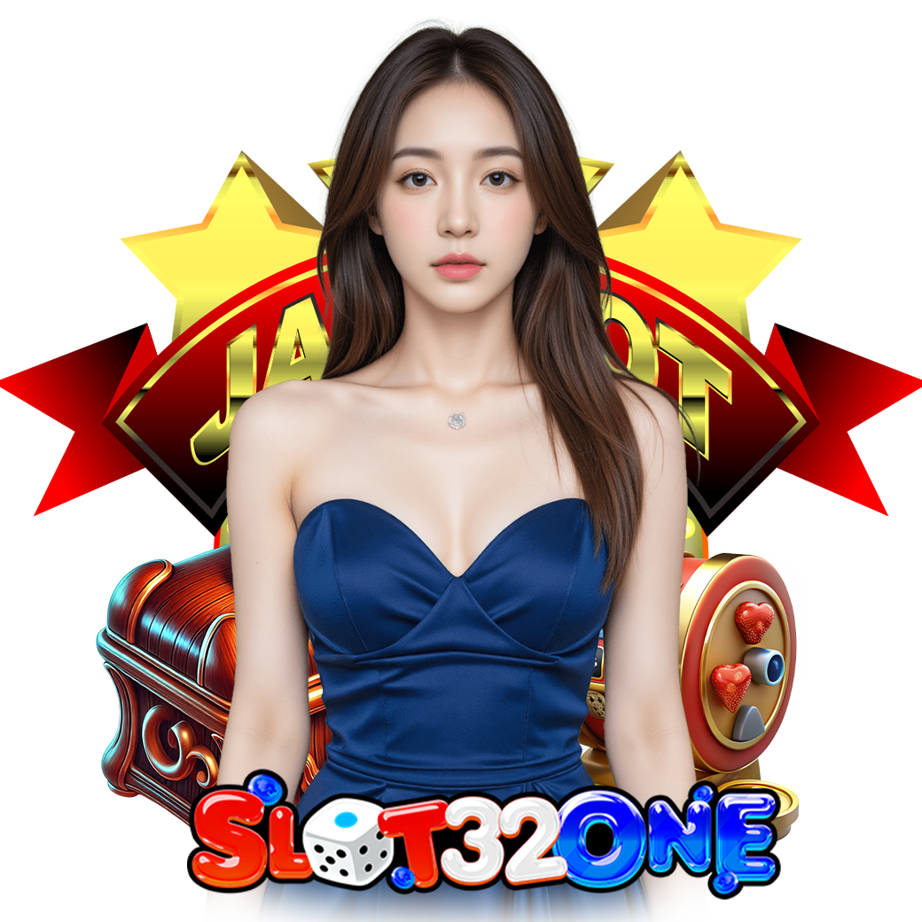 slot32one ทางเข้า