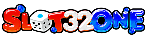 slot32one
